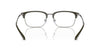 Emporio Armani EA3243 Shiny Green-Matte Gunmetal #colour_shiny-green-matte-gunmetal