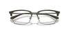 Emporio Armani EA3243 Shiny Green-Matte Gunmetal #colour_shiny-green-matte-gunmetal