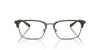 Emporio Armani EA3243 Shiny Green-Matte Gunmetal #colour_shiny-green-matte-gunmetal