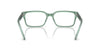 Emporio Armani EA3244 Iridescent Green #colour_iridescent-green