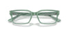 Emporio Armani EA3244 Iridescent Green #colour_iridescent-green