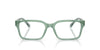 Emporio Armani EA3244 Iridescent Green #colour_iridescent-green