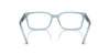 Emporio Armani EA3244 Iridescent Light Blue #colour_iridescent-light-blue