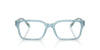 Emporio Armani EA3244 Iridescent Light Blue #colour_iridescent-light-blue