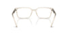 Emporio Armani EA3244 Iridescent Crystal #colour_iridescent-crystal