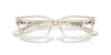 Emporio Armani EA3244 Iridescent Crystal #colour_iridescent-crystal