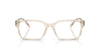 Emporio Armani EA3244 Iridescent Crystal #colour_iridescent-crystal