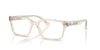 Emporio Armani EA3244 Iridescent Crystal #colour_iridescent-crystal