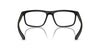 Emporio Armani EA3246 Matte Black #colour_matte-black