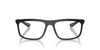 Emporio Armani EA3246 Matte Black #colour_matte-black