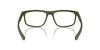 Emporio Armani EA3246 Matte Green #colour_matte-green
