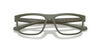 Emporio Armani EA3246 Matte Green #colour_matte-green