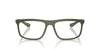 Emporio Armani EA3246 Matte Green #colour_matte-green