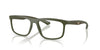 Emporio Armani EA3246 Matte Green #colour_matte-green