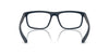 Emporio Armani EA3246 Matte Blue #colour_matte-blue
