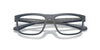 Emporio Armani EA3246 Matte Blue #colour_matte-blue