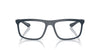 Emporio Armani EA3246 Matte Blue #colour_matte-blue