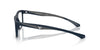 Emporio Armani EA3246 Matte Blue #colour_matte-blue