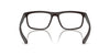 Emporio Armani EA3246 Matte Brown #colour_matte-brown