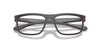 Emporio Armani EA3246 Matte Brown #colour_matte-brown