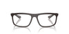 Emporio Armani EA3246 Matte Brown #colour_matte-brown