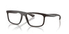 Emporio Armani EA3246 Matte Brown #colour_matte-brown