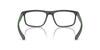 Emporio Armani EA3246 Matte Grey #colour_matte-grey