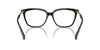 Emporio Armani EA3248 Shiny Black #colour_shiny-black