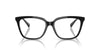 Emporio Armani EA3248 Shiny Black #colour_shiny-black