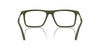 Emporio Armani EA3253 Matte Green #colour_matte-green