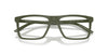 Emporio Armani EA3253 Matte Green #colour_matte-green