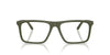 Emporio Armani EA3253 Matte Green #colour_matte-green