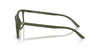 Emporio Armani EA3253 Matte Green #colour_matte-green