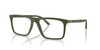 Emporio Armani EA3253 Matte Green #colour_matte-green