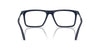 Emporio Armani EA3253 Matte Blue #colour_matte-blue