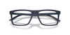 Emporio Armani EA3253 Matte Blue #colour_matte-blue