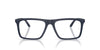 Emporio Armani EA3253 Matte Blue #colour_matte-blue