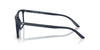 Emporio Armani EA3253 Matte Blue #colour_matte-blue