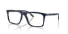 Emporio Armani EA3253 Matte Blue #colour_matte-blue
