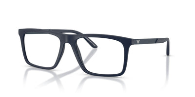 Emporio Armani EA3253 Matte Blue #colour_matte-blue