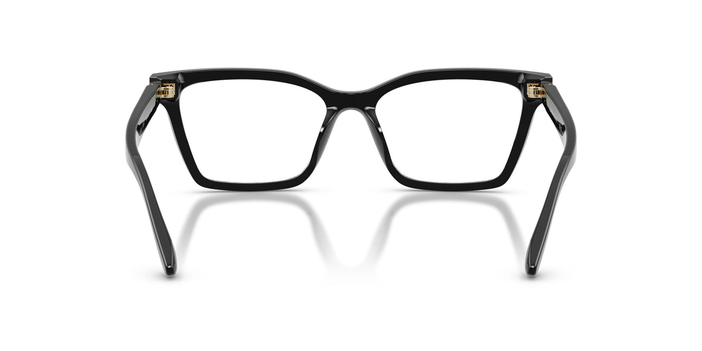 Emporio Armani EA3261U Shiny Black #colour_shiny-black