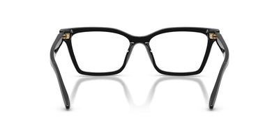 Emporio Armani EA3261U Shiny Black #colour_shiny-black