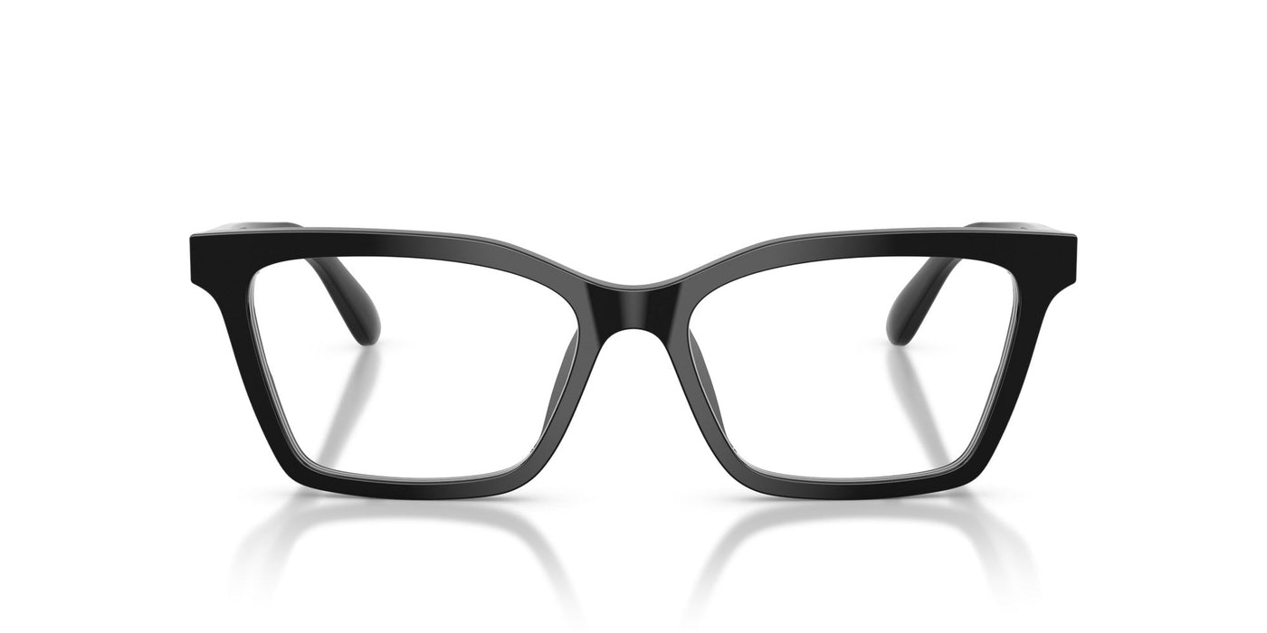 Emporio Armani EA3261U Shiny Black #colour_shiny-black