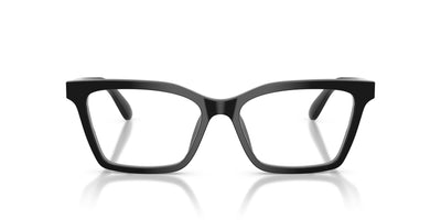 Emporio Armani EA3261U Shiny Black #colour_shiny-black