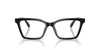 Emporio Armani EA3261U Shiny Black #colour_shiny-black