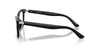 Emporio Armani EA3261U Shiny Black #colour_shiny-black