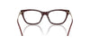 Emporio Armani EA3262 Shiny Opal Bordeaux #colour_shiny-opal-bordeaux