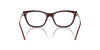 Emporio Armani EA3262 Shiny Opal Bordeaux #colour_shiny-opal-bordeaux