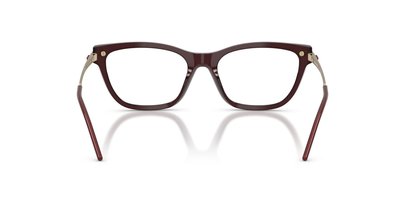 Emporio Armani EA3262 Shiny Opal Bordeaux #colour_shiny-opal-bordeaux