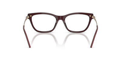 Emporio Armani EA3262 Shiny Opal Bordeaux #colour_shiny-opal-bordeaux